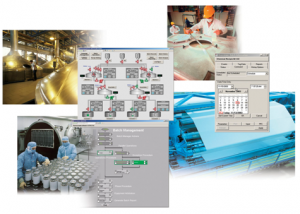 ABB 800xA - Control Builder - SEITA