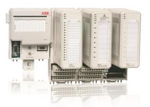 ABB 800xA - S800 - SEITA