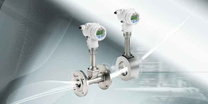 Ethernet APL ABB