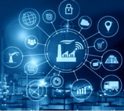 Softing Industrial expande su dataFEED OPC