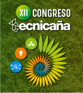 XII Congreso Tecnicaña