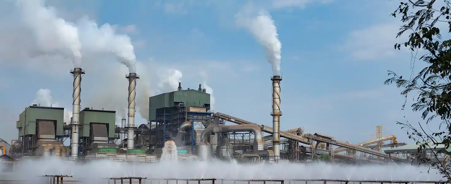 Instrumentación Industrial